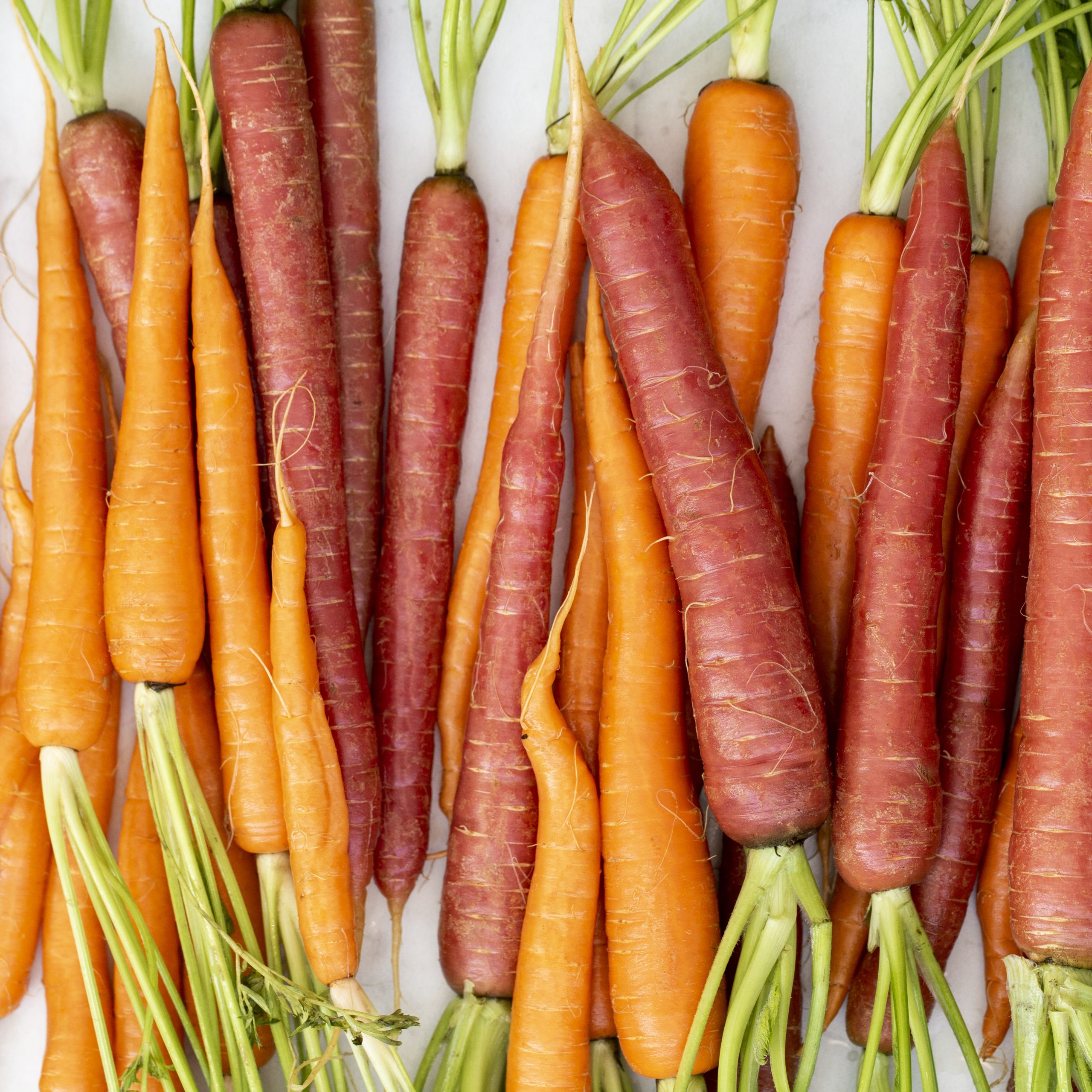 Ken's Market Marketime Grocers for Greenwood & Fremont Seattle WA