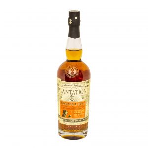 Rum Diplomàtico Reserva Exclusiva Old Fashioned Pack ( 700ml 40%) - crb