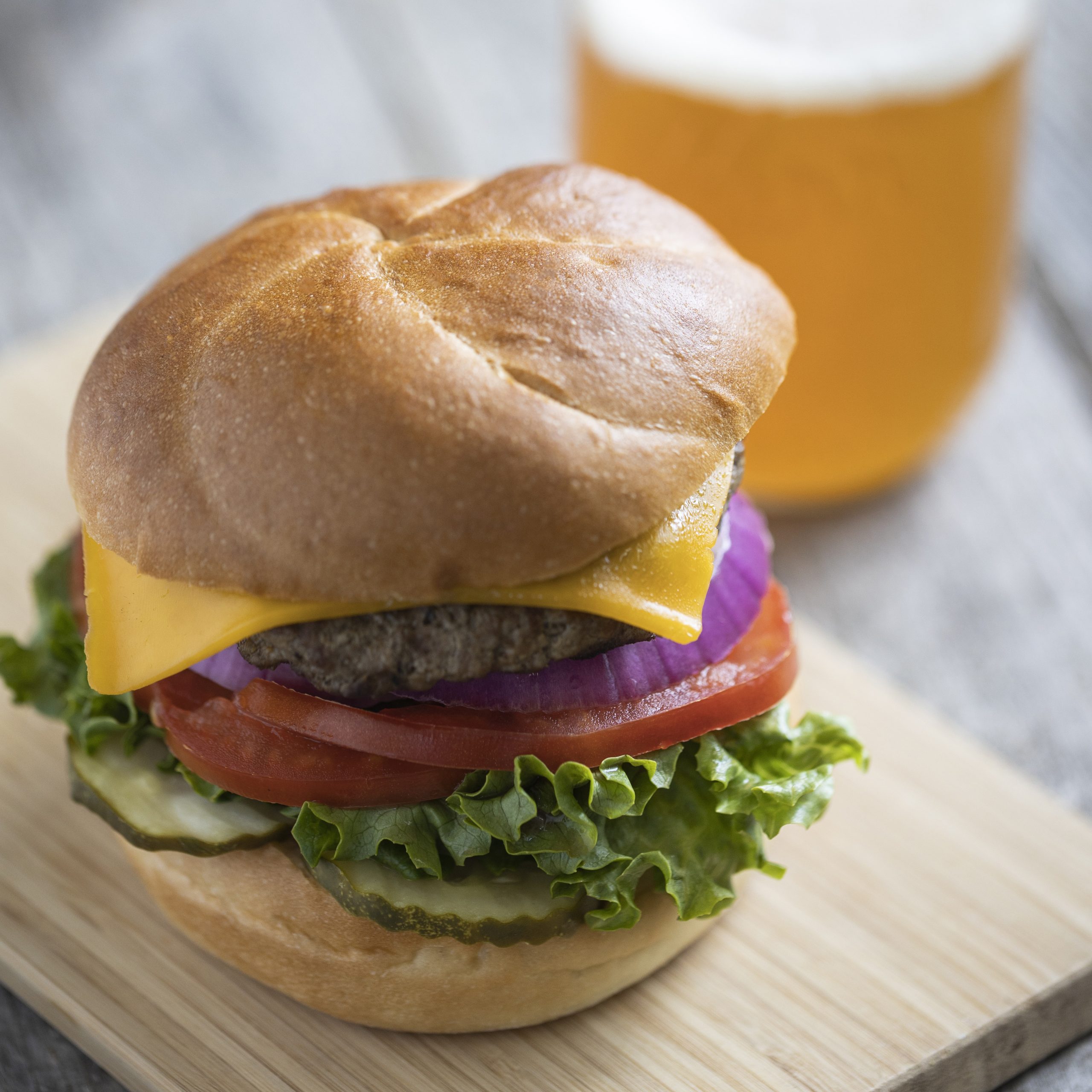 Ken's Market Marketime Grocers for Greenwood & Fremont Seattle WA