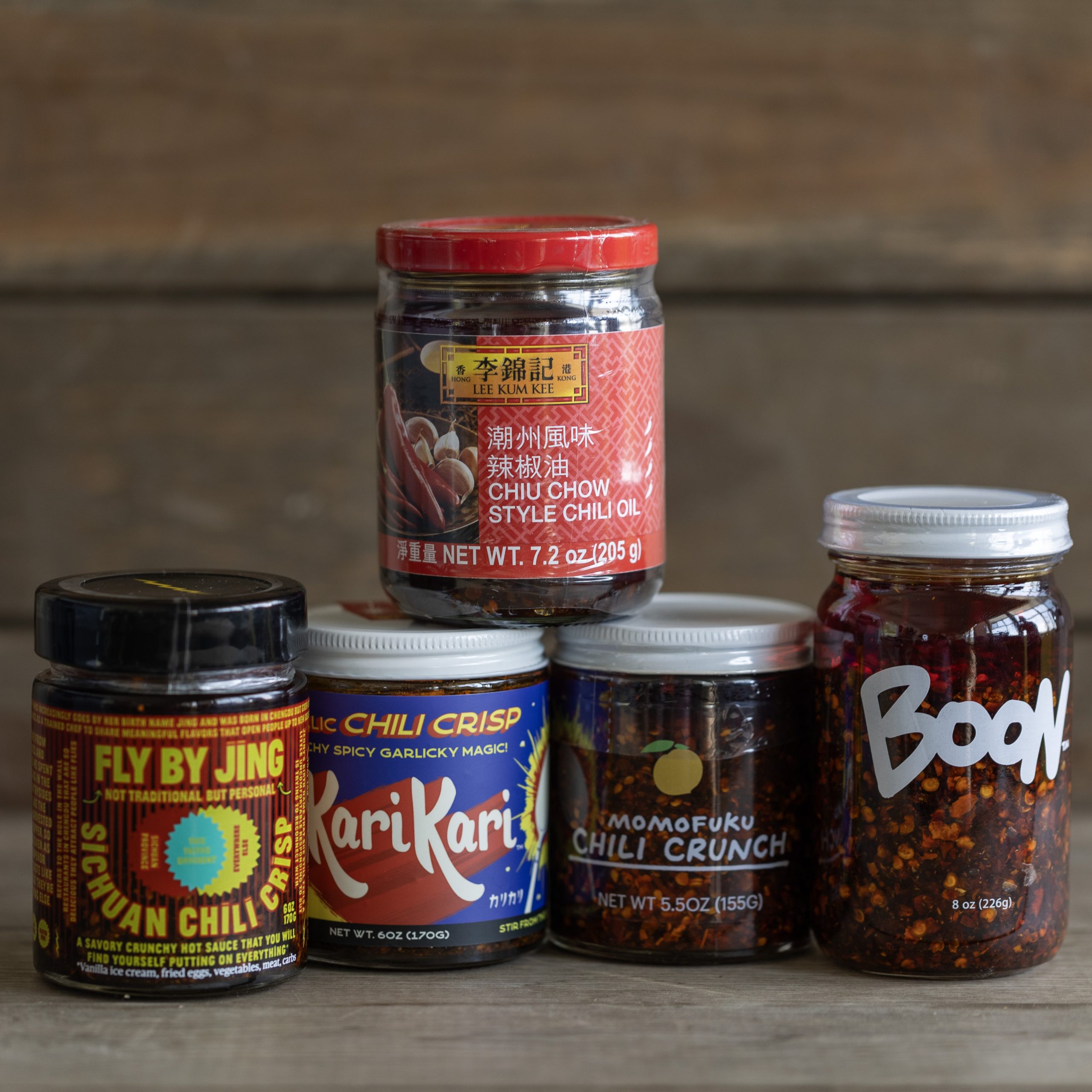 Ken's Market Marketime Grocers for Greenwood & Fremont Seattle WA